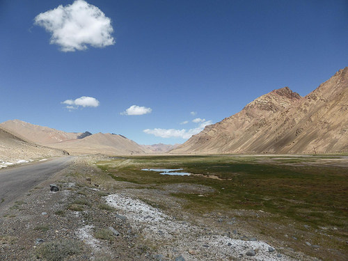 Peter Hahndorf 16-Jul-2014