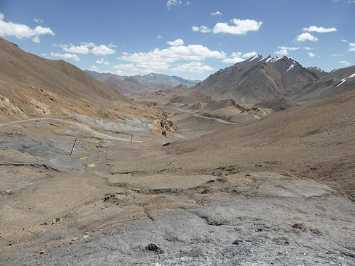 Peter Hahndorf 16-Jul-2014