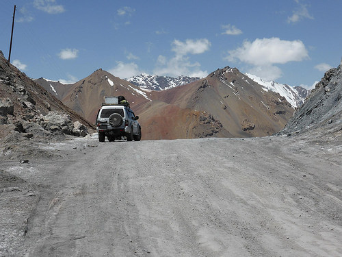 Peter Hahndorf 16-Jul-2014