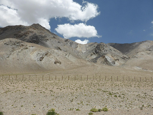 Peter Hahndorf 16-Jul-2014