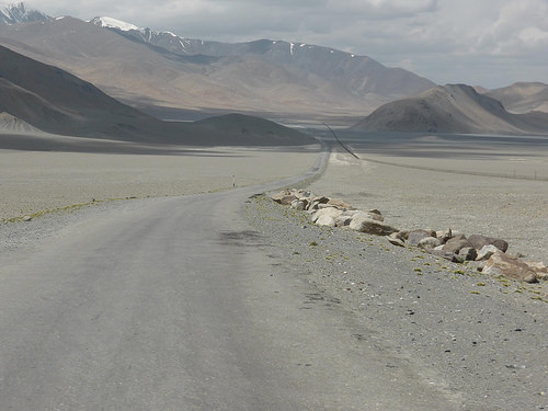 Peter Hahndorf 16-Jul-2014