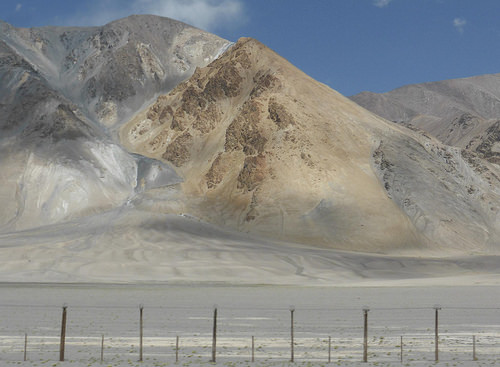 Peter Hahndorf 16-Jul-2014