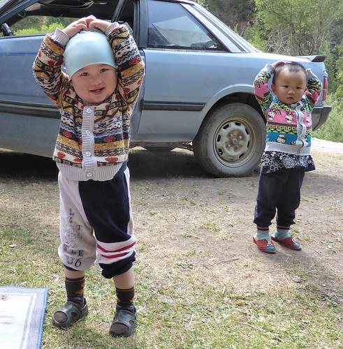 Peter Hahndorf 21-Dec-2014