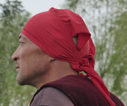 Peter Hahndorf 21-Dec-2014