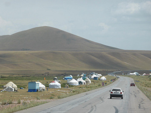 Peter Hahndorf 29-Jul-2014