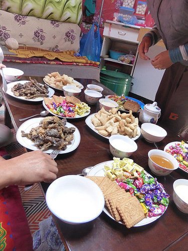 Peter Hahndorf 29-Jul-2014