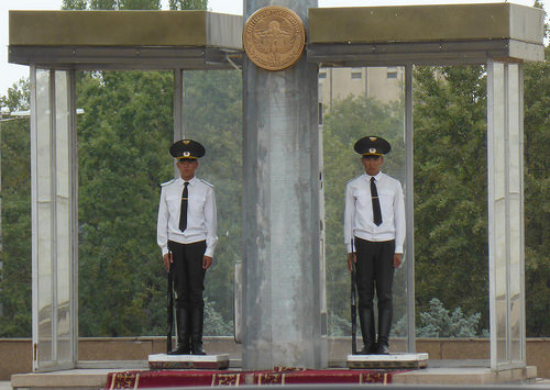 Peter Hahndorf 4-Aug-2014