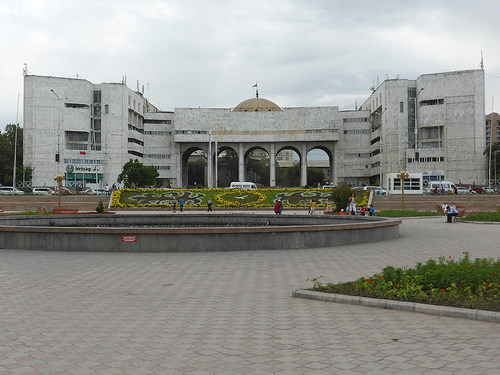 Peter Hahndorf 4-Aug-2014