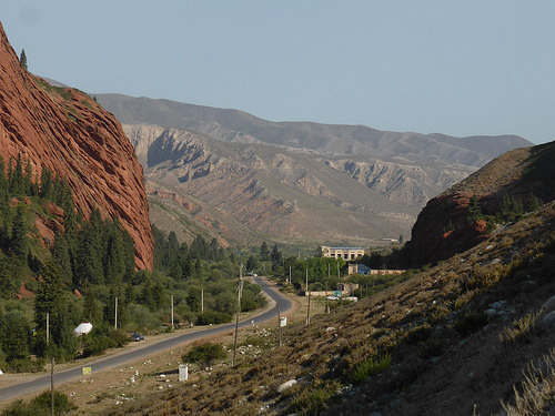 Peter Hahndorf 9-Aug-2014