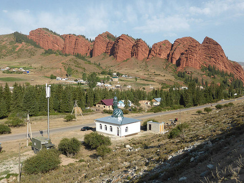 Peter Hahndorf 9-Aug-2014