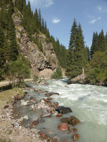 Peter Hahndorf 9-Aug-2014