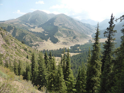 Peter Hahndorf 9-Aug-2014