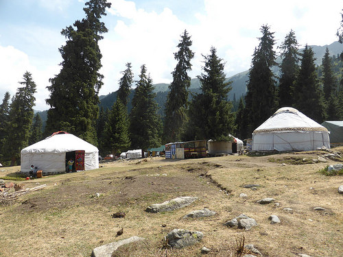 Peter Hahndorf 9-Aug-2014