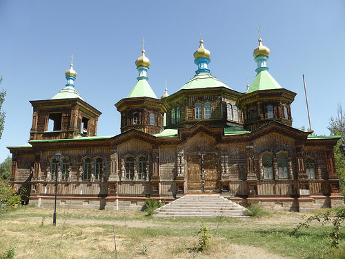 Peter Hahndorf 10-Aug-2014