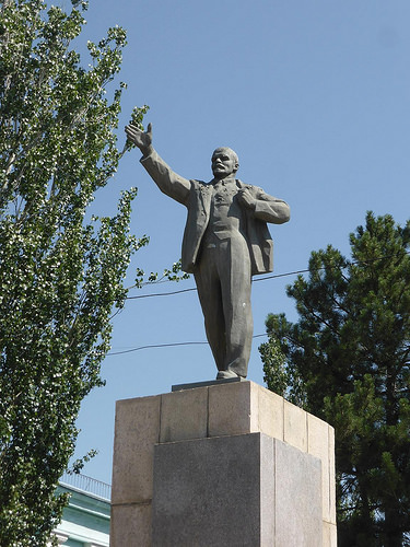 Peter Hahndorf 10-Aug-2014