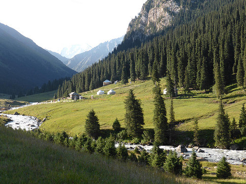 Peter Hahndorf 12-Aug-2014