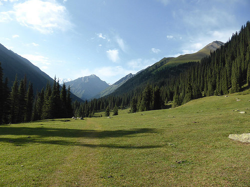 Peter Hahndorf 12-Aug-2014