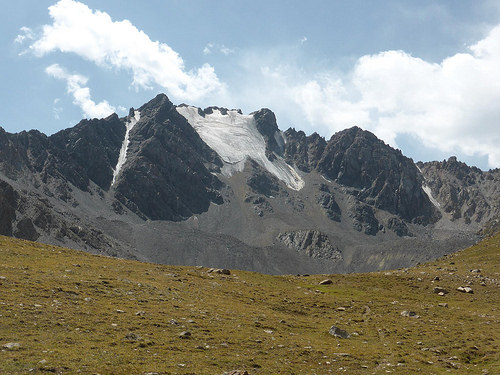 Peter Hahndorf 12-Aug-2014