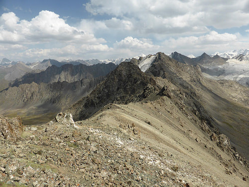 Peter Hahndorf 12-Aug-2014