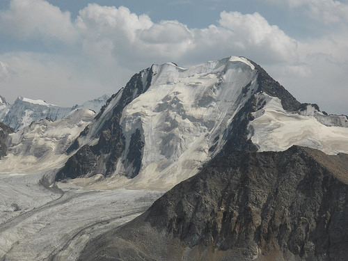 Peter Hahndorf 12-Aug-2014