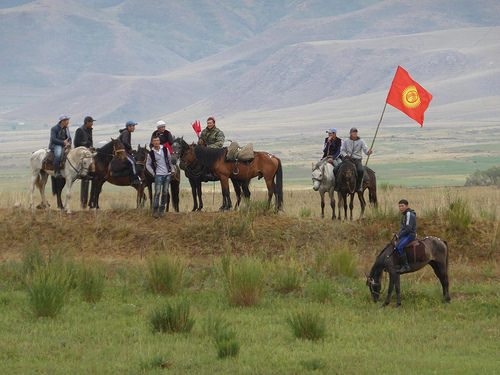 Peter Hahndorf 16-Aug-2014