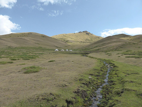 Peter Hahndorf 19-Aug-2014