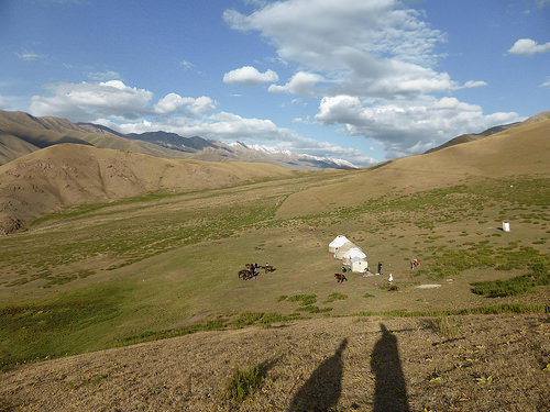 Peter Hahndorf 19-Aug-2014