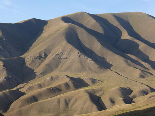 Peter Hahndorf 19-Aug-2014