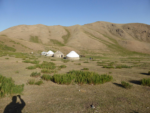 Peter Hahndorf 20-Aug-2014