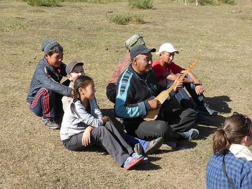 Peter Hahndorf 20-Aug-2014