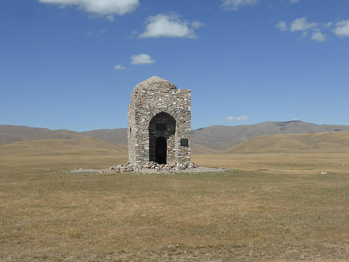 Peter Hahndorf 20-Aug-2014