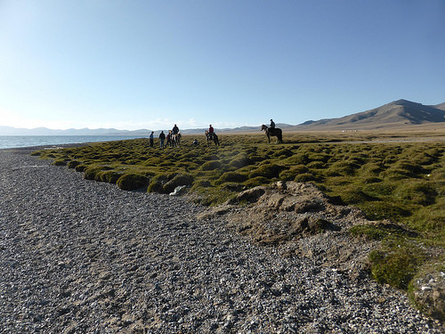 Peter Hahndorf 20-Aug-2014