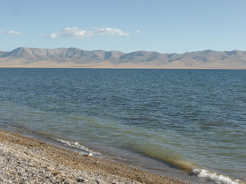 Peter Hahndorf 20-Aug-2014