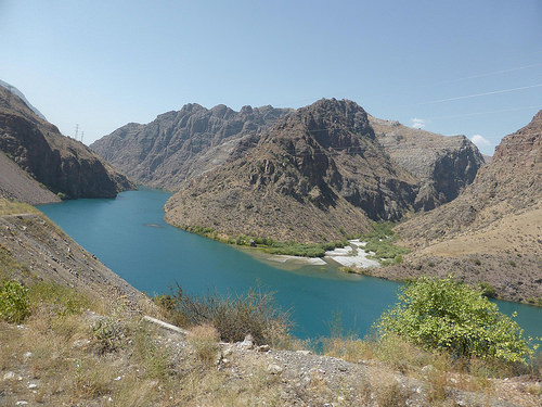 Peter Hahndorf 27-Aug-2014