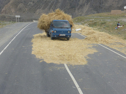 Peter Hahndorf 28-Aug-2014