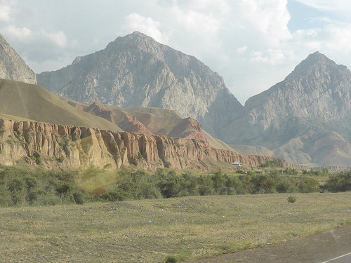 Peter Hahndorf 28-Aug-2014