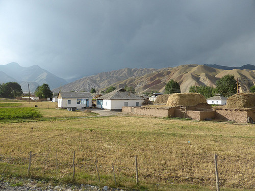 Peter Hahndorf 28-Aug-2014