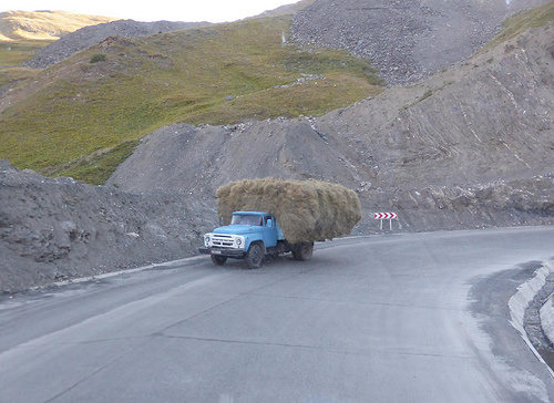 Peter Hahndorf 28-Aug-2014