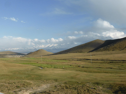 Peter Hahndorf 28-Aug-2014