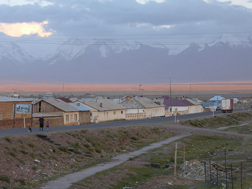 Peter Hahndorf 28-Aug-2014