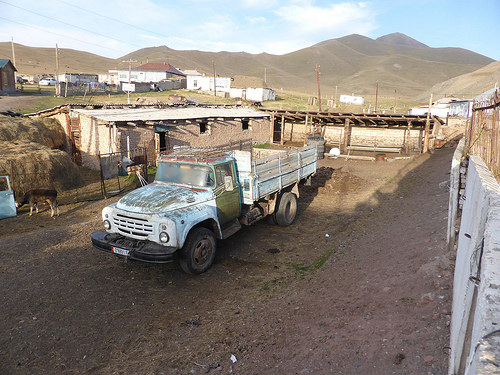 Peter Hahndorf 29-Aug-2014