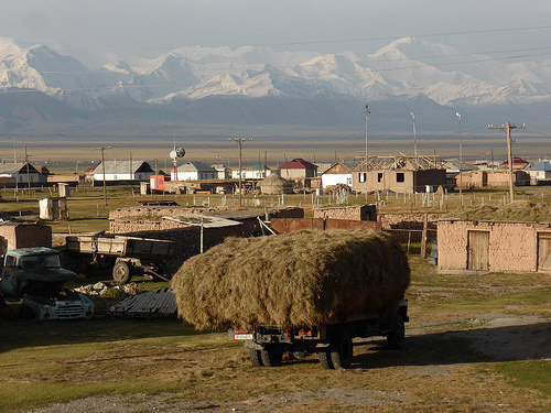 Peter Hahndorf 29-Aug-2014