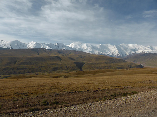 Peter Hahndorf 29-Aug-2014