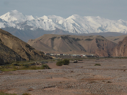 Peter Hahndorf 29-Aug-2014