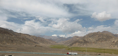 Peter Hahndorf 29-Aug-2014