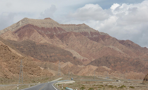 Peter Hahndorf 29-Aug-2014