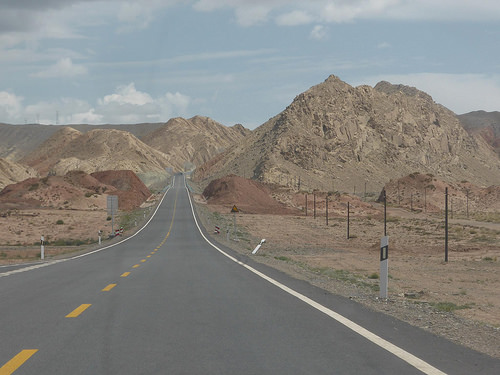 Peter Hahndorf 29-Aug-2014