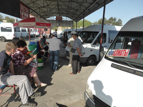 Peter Hahndorf 22-Aug-2014