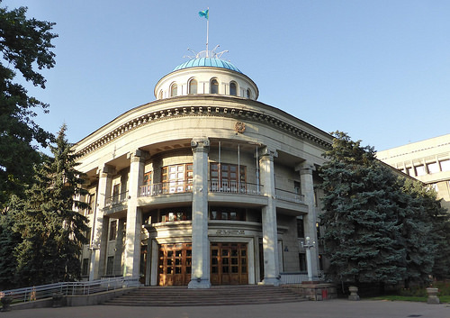 Peter Hahndorf 22-Aug-2014