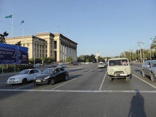 Peter Hahndorf 22-Aug-2014